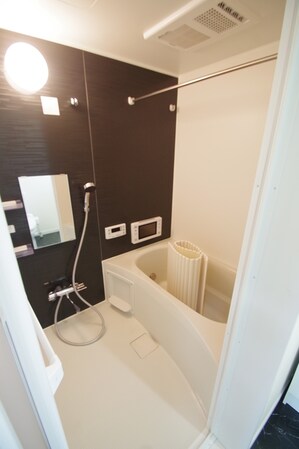 Lenfort町田の物件内観写真